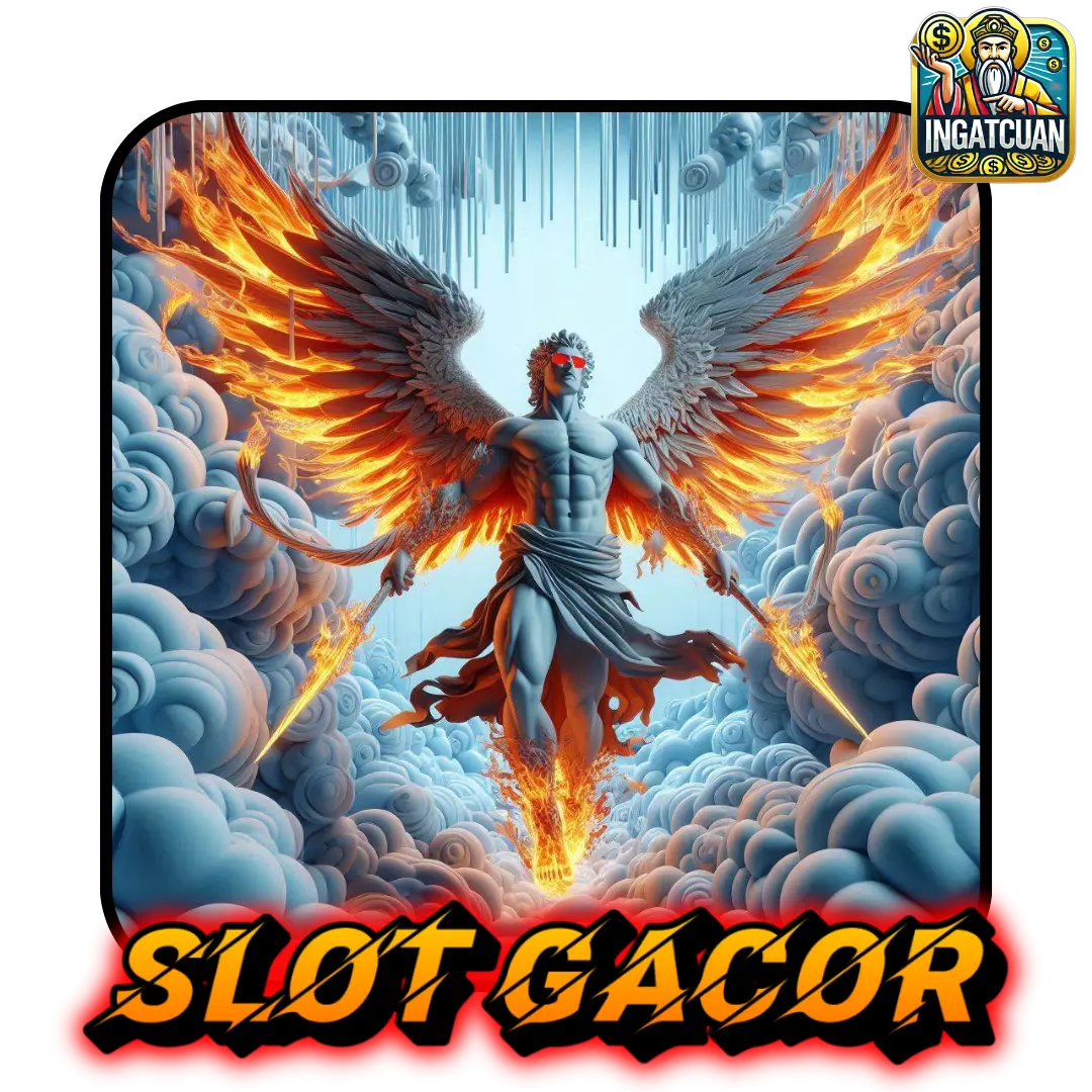 TOZ88: TOZ 88 Mesin Cuan Terpanas di TOZ88